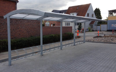 Åløkkegaard