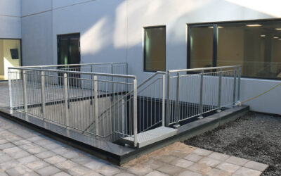 GHS Kolding